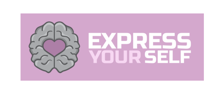Express Yourself