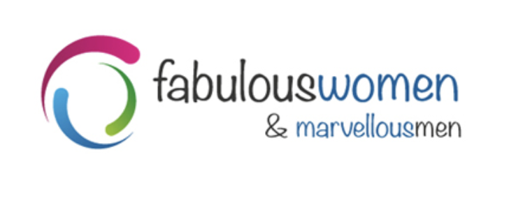 fabulous women & marvellous men