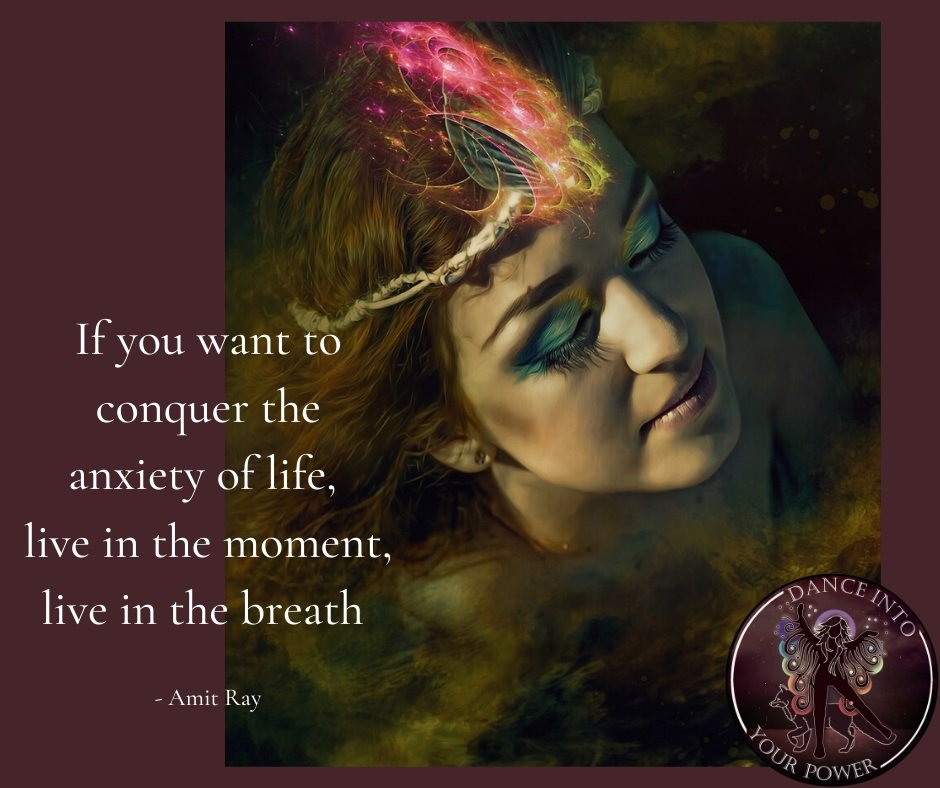 diyppinkspag Michele Dashwood