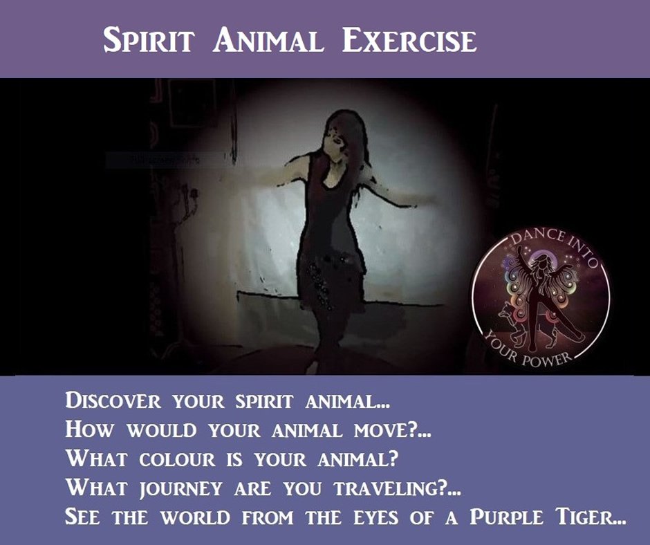 diypscreenshotanimalcannvaslogo Michele Dashwood