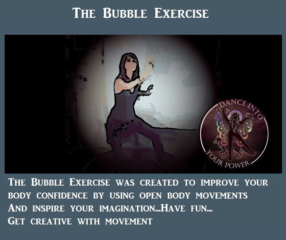 diypscreenshotbubblelogo Michele Dashwood