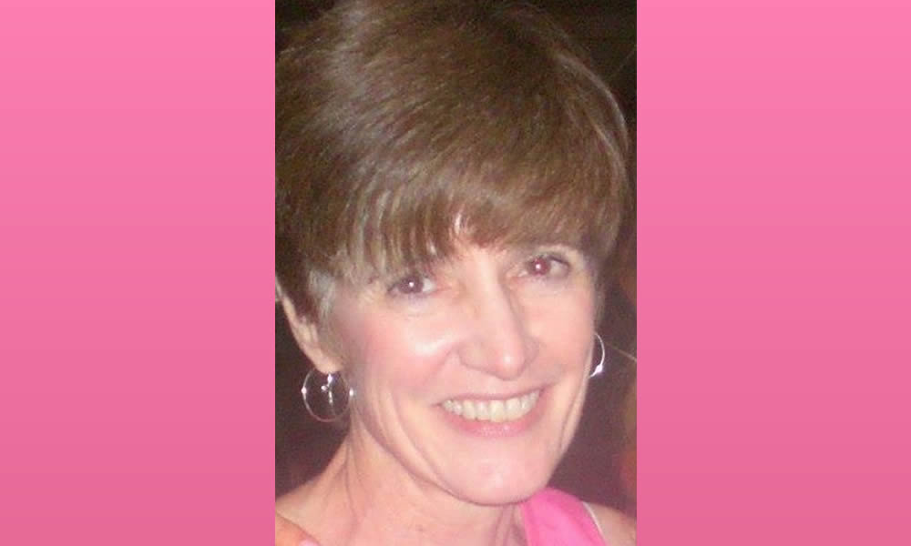 fitnwell-logo fitnwell logo