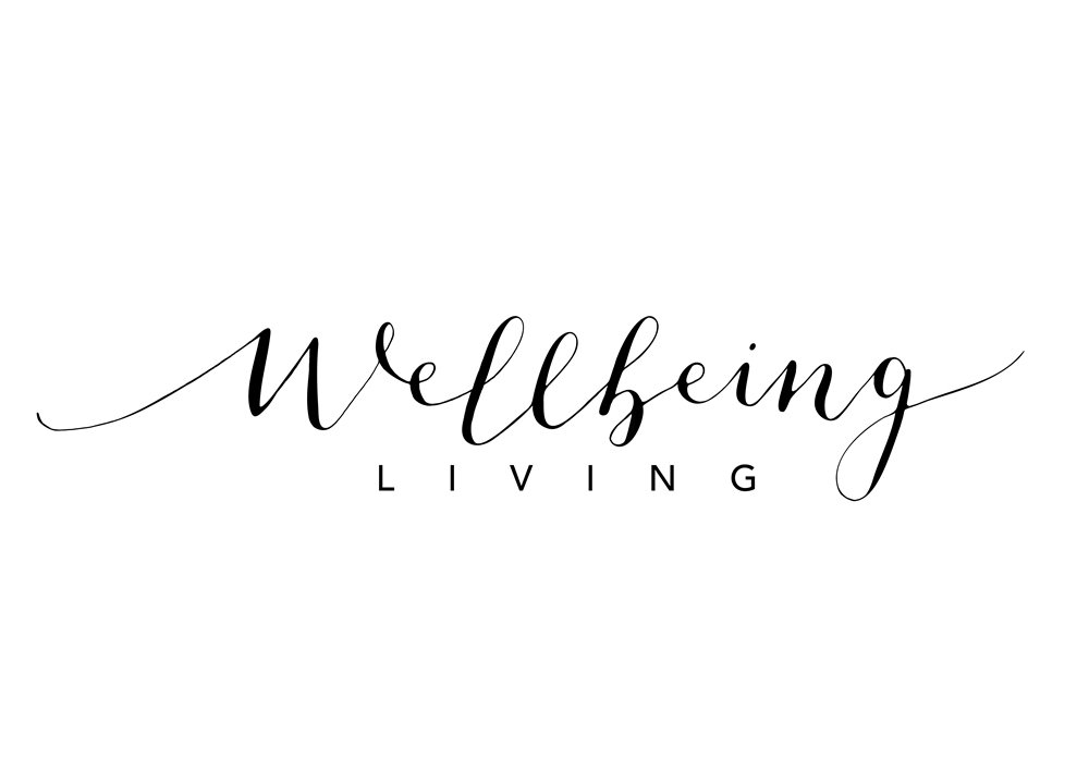 wellbeing-living wellbeing living