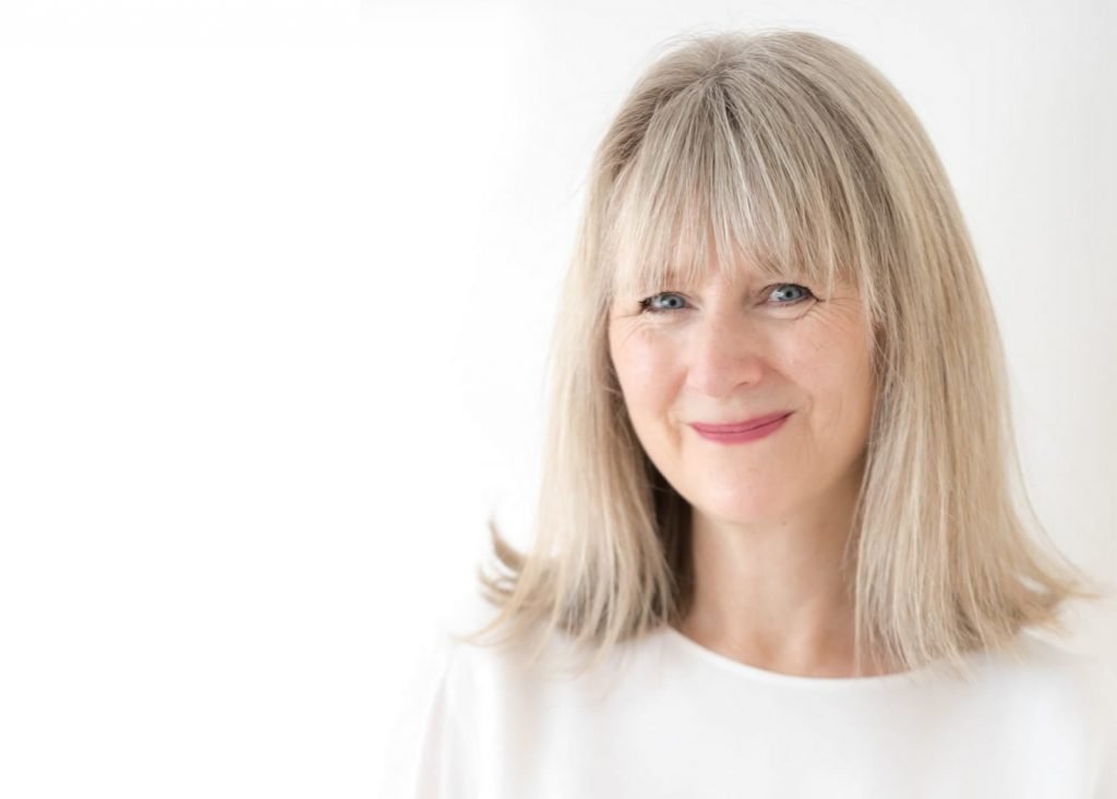 Changing Times Hypnotherapy