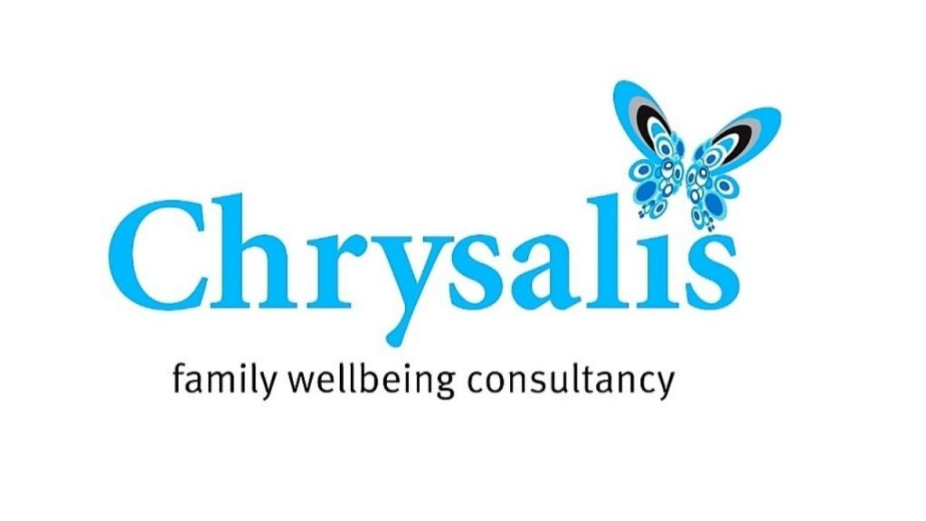 Karyn Heartsmith Henfrey WONDERFUL WORLD OF WELLBEING