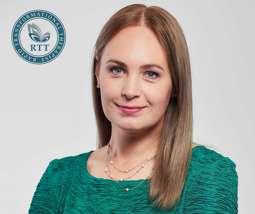 Unfold Your Potential