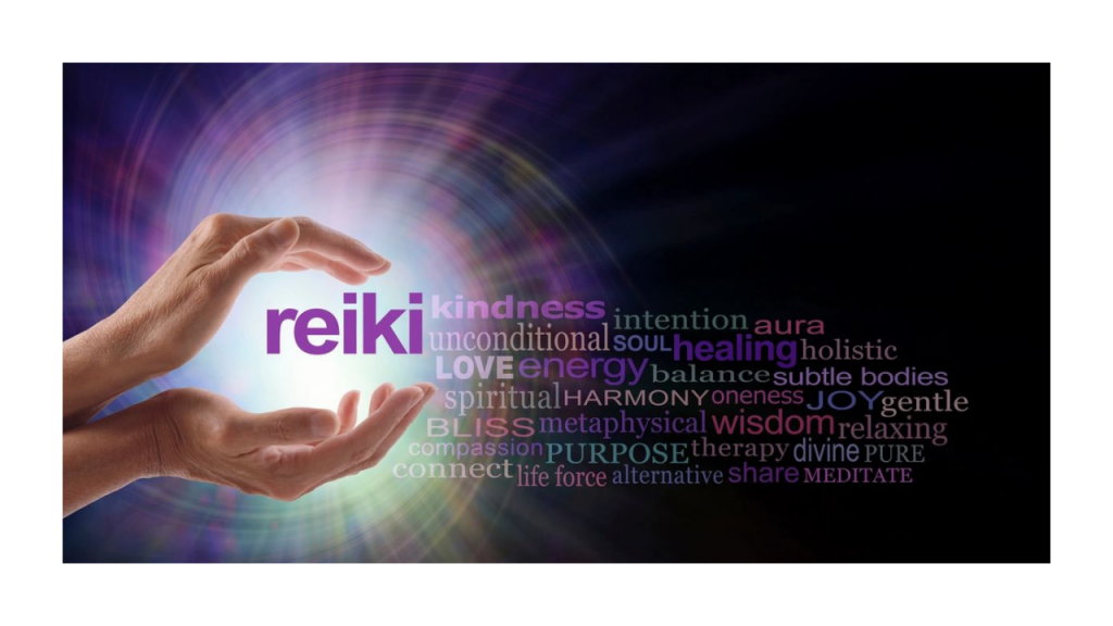 reiki, light from within, human reiki, animal reiki