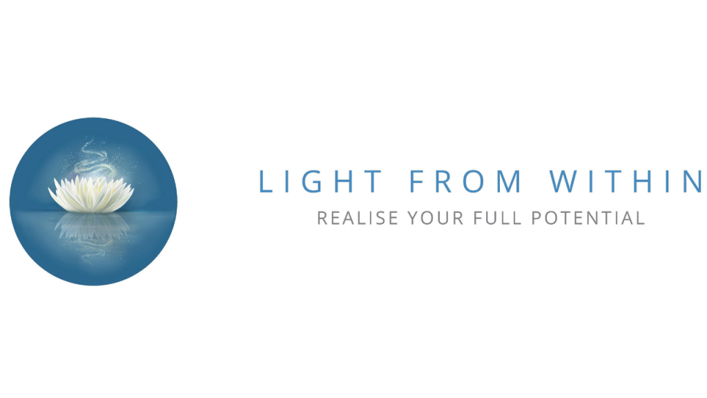 END OF LIFE CARE SERVICES. LIGHT FROM WITHIN. WONDERFUL WORLD OF WELLBEING