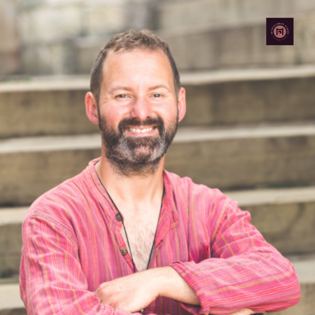 Christian-Jensen-The-Sound-Alchemist