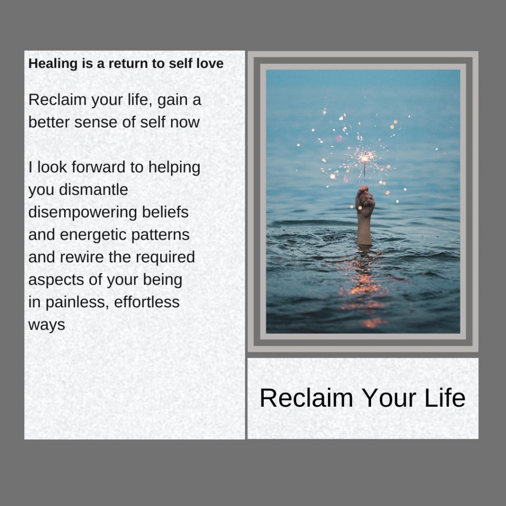 Reclaim your life, gain a better sense of self now. Change your mind supporting mental clarity. Diane Mitchell Mindset Wellbeing