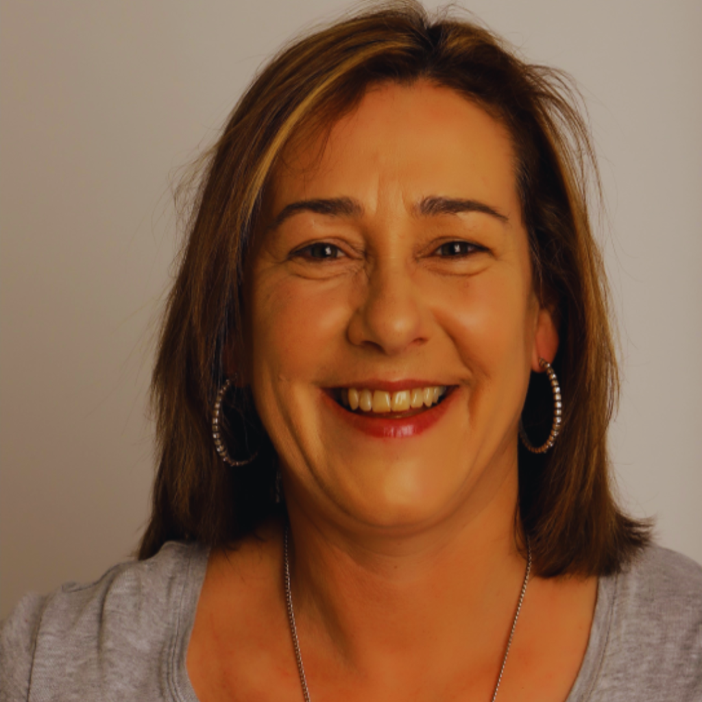 Alicia-Osullivan 1080 x 1080 px-png wonderful-world-of-wellbeing-Alicia-O’Sullivan -Psychic -Services-Therapies -Yoga