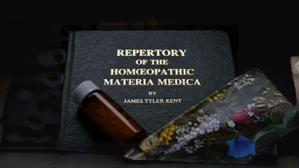 tracy ferriss-earthy healthy-homeopathic materia medica - wonderful world of wellbeing online member